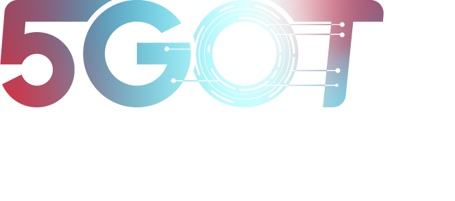 5G & OT Security Summit 2025