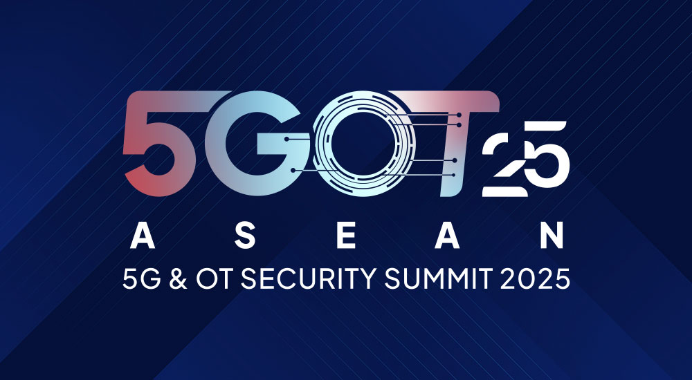 Digital Ministry to propose cyber security enforcement strategy to Cabinet