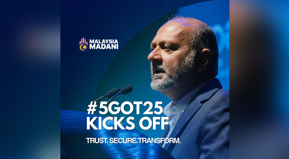 Closing the gaps in cybersecurity policy, tools, talent, and cross-border enforcement is now urgent